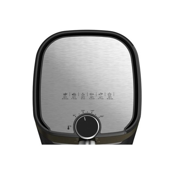 TEFAL Friteza na vruć vazduh EY 501815 - 19657
