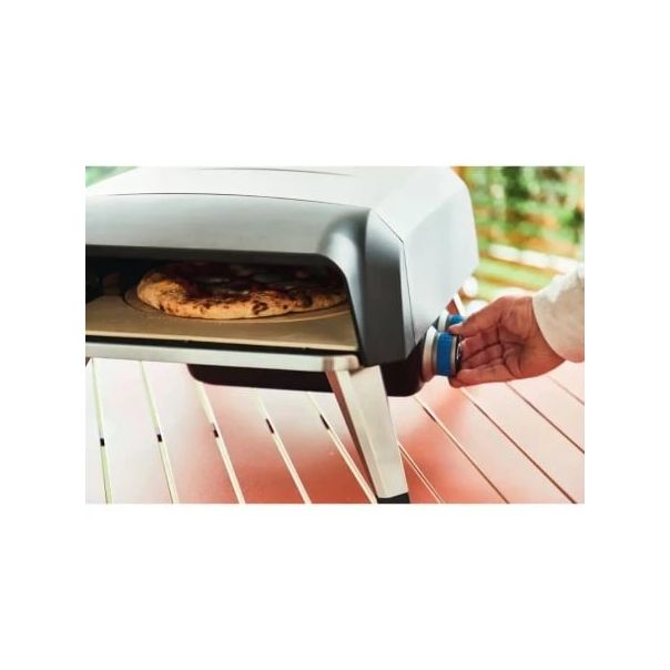 TEFAL Pica peć na gas JM412010 - 21514-1