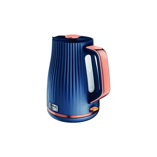 TEFAL Ketler KO251430 - 21606-1-1