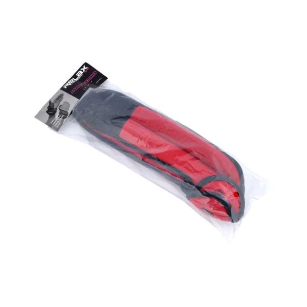 RING Tegovi za ruke 0.5kg RX AW1206-0.5 - 134