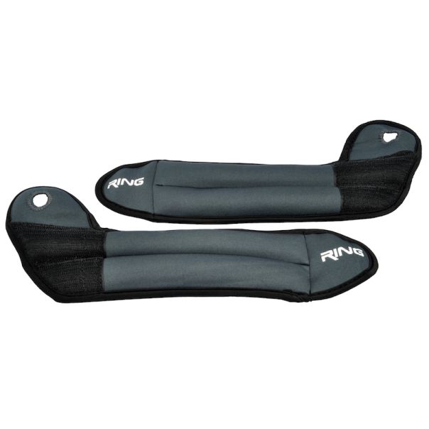 RING Tegovi za ruke 1kg RX AW1206-1 - 135