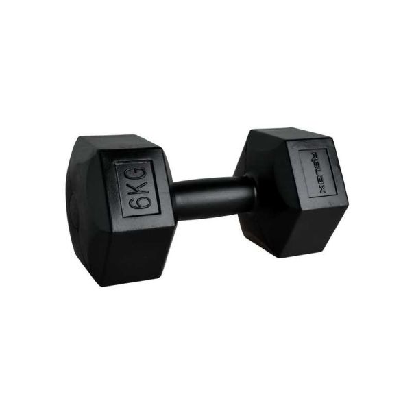 RING Bučica 1x6kg plastična - RX PD-6 - 222-1