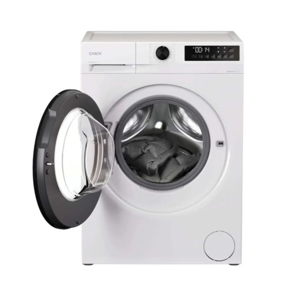 Mašina za pranje veša Candy GD27SB7-S - EP2980014