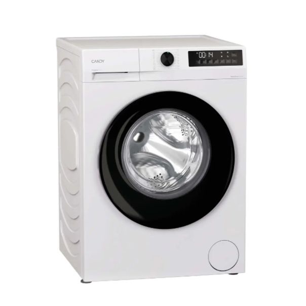 Mašina za pranje veša Candy GD27SB7-S - EP2980014