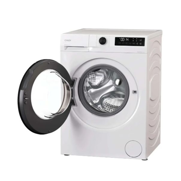 Mašina za pranje veša Candy GD27SB7-S - EP2980014