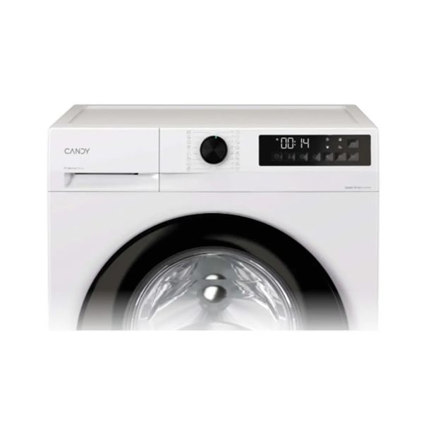 Mašina za pranje veša Candy GD27SB7-S - EP2980014