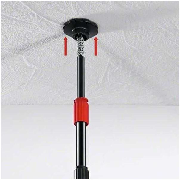 BOSCH Teleskopska ruka BT 350 - 0601015B00