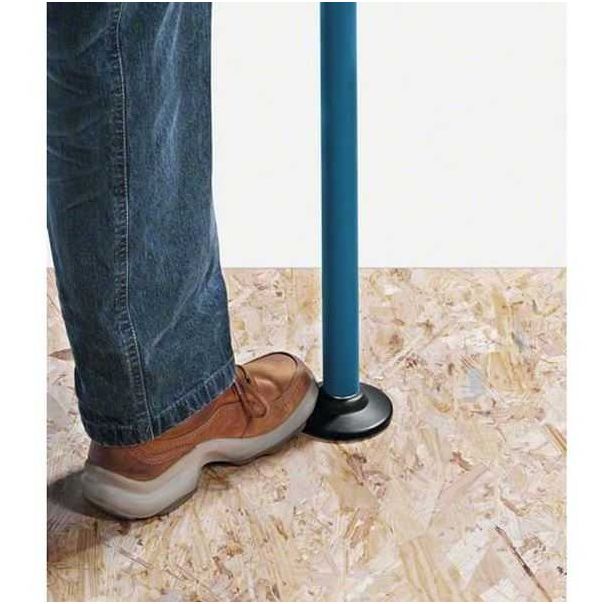 BOSCH Teleskopska ruka BT 350 - 0601015B00