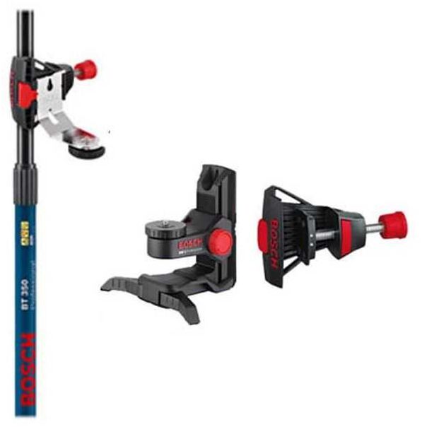 BOSCH Teleskopska ruka BT 350 - 0601015B00