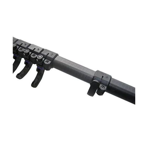 OVA8 Teleskopski štap za pranje solarnih panela i staklenih površina 18,20m 26cm - 69173-1820-26