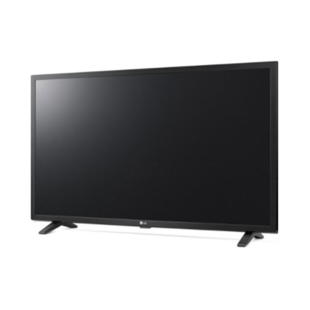 LG Televizor 32LQ63006LA, Full HD, Smart - 115326