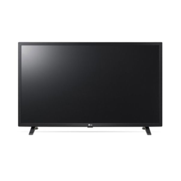 LG Televizor 32LQ63006LA, Full HD, Smart - 115326