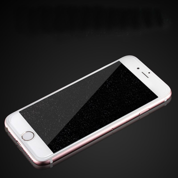 Zaštitno staklo za Samsung J3 (2016)/ J320/ J5/ J500. Diamond - 009499