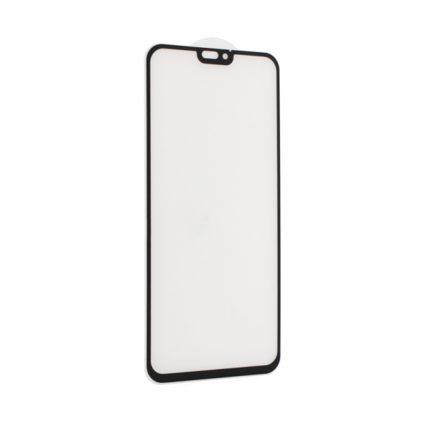 Zastitno Staklo Tempered glass 21D za Honor 9X Lite crna - 84151
