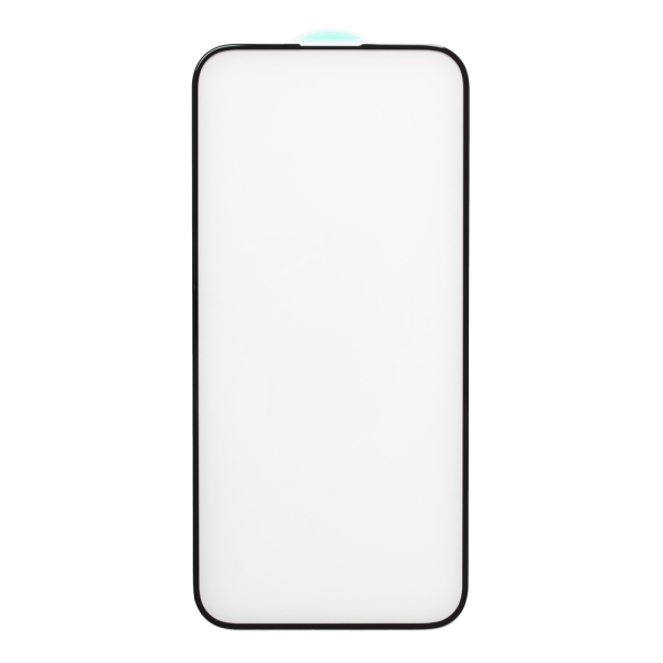 Zastitno staklo Tempered Glass 21D za iPhone 15 Plus 6.7 crna - 209596