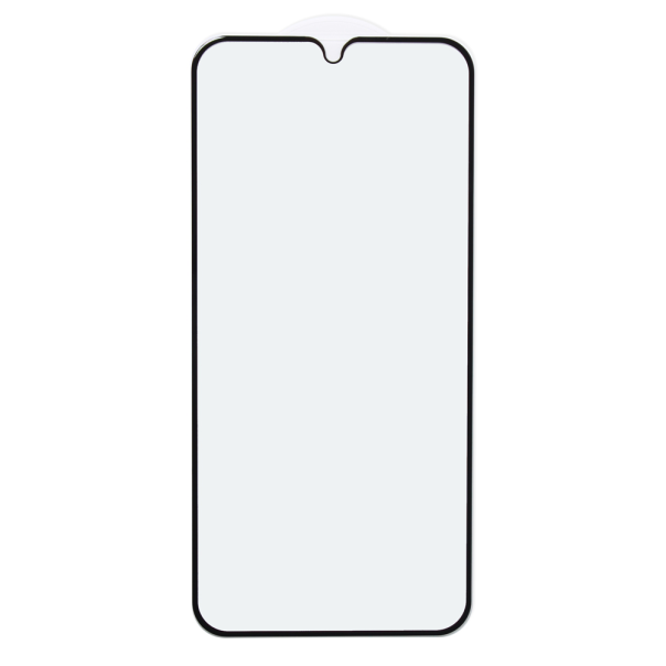 Zastitno Staklo Tempered glass 21D za Samsung A346B Galaxy A34 5G crna - 207238