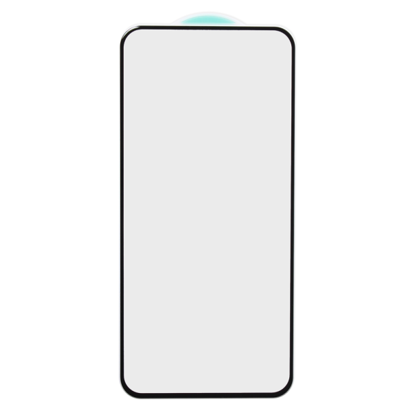 Zastitno staklo Tempered Glass 21D za Samsung A546B Galaxy A54 5G crni - 207239