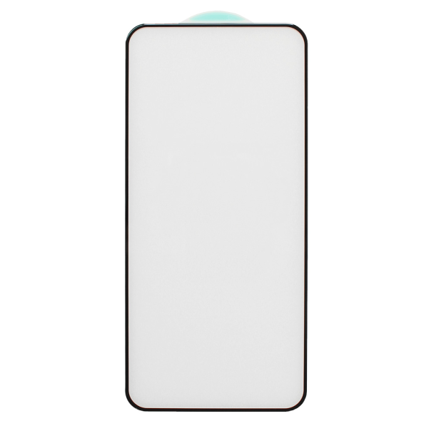 Zastitno staklo Tempered Glass 21D za Samsung A556B Galaxy A55 5G crni - 212660