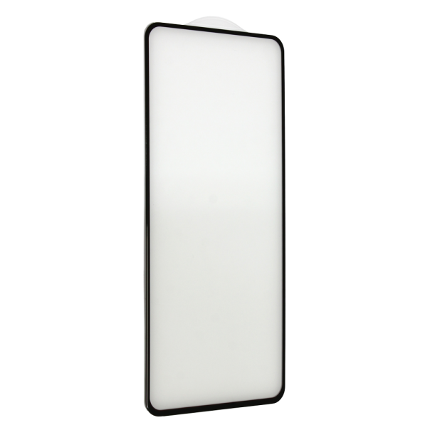 Zastitno staklo Tempered Glass 21D za Samsung A336B Galaxy A33 5G crna - 99252
