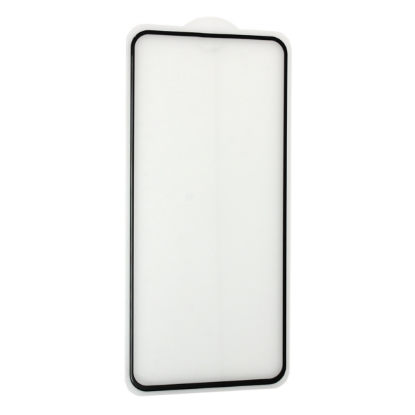 Zastitno staklo Tempered Glass 2.5D full glue za Huawei Nova 9 SE crni - 200868