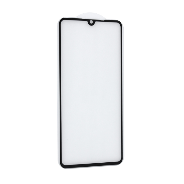 Zastitno staklo Tempered Glass 2.5D full glue za Huawei P30 crni - 66104