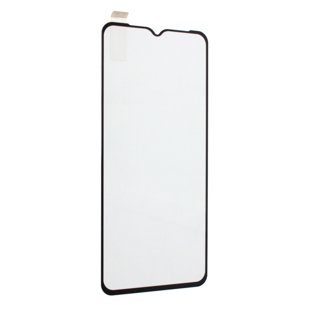 Zastitno staklo Tempered Glass 2.5D full glue za Motorola Moto E13 crni - 207235-1