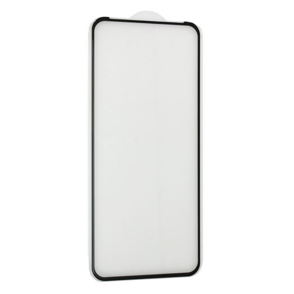 Zaštitno Staklo Tempered glass 2.5D full glue za Nokia G11/G21 crni - 200871-1