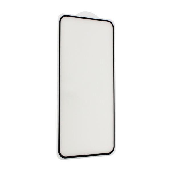 Zaštitno Staklo Tempered glass 2.5D full glue za OnePlus Nord 2 crni - 96399-1
