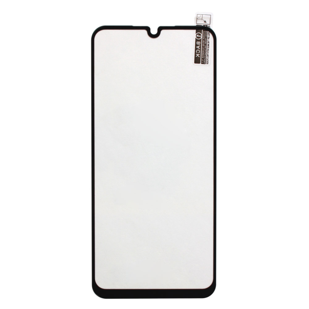 Zastitno staklo Tempered Glass 2.5D full glue za Samsung A156B Galaxy A15 5G crni - 211186