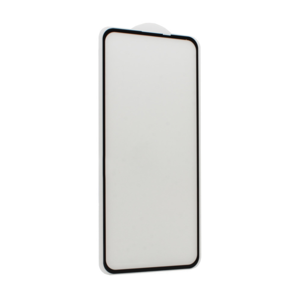 Zastitno Staklo Tempered glass 2.5D full glue za Samsung A217F Galaxy A21s crni - 82413