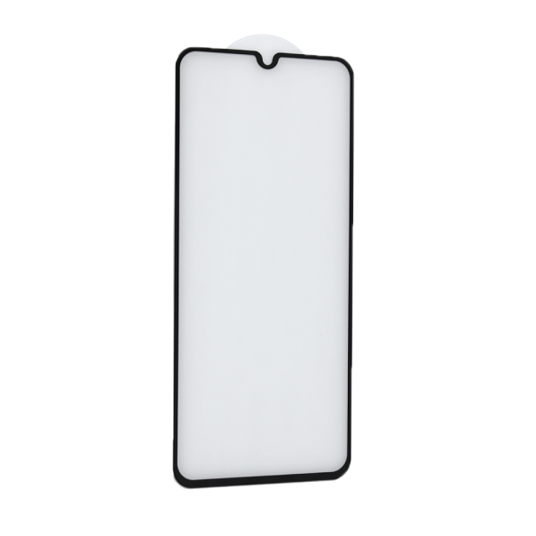 Zastitno staklo Tempered Glass 2.5D za Samsung A305F/A307F/A505F/A507F Galaxy A30/A30s/A50/A50s - 66829