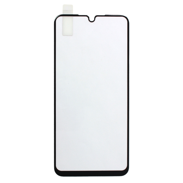 Zastitno Staklo Tempered glass 2.5D full glue za Samsung A346B Galaxy A34 5G crni - 206426