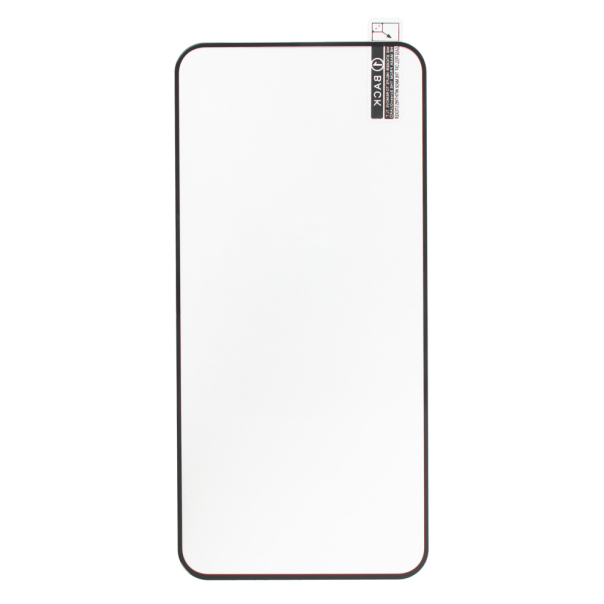 Zaštitno Staklo Tempered glass 2.5D full glue za Samsung A356B Galaxy A35 5G crni - 212152-1-1