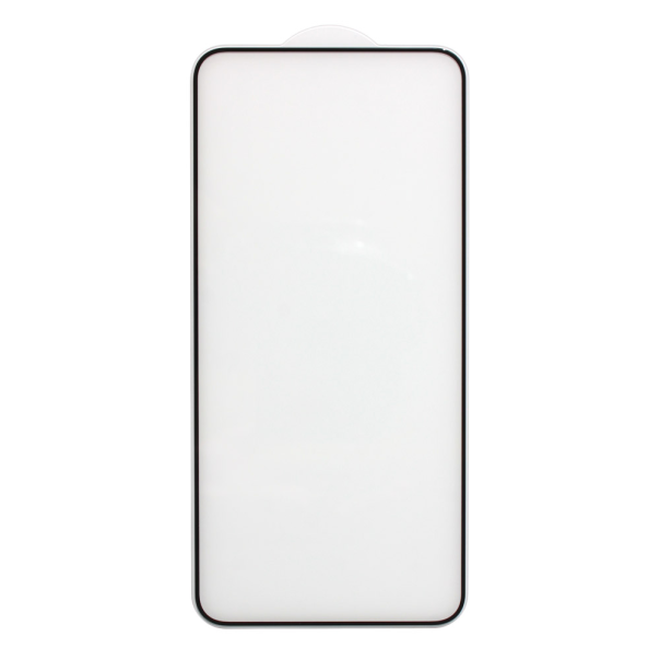 Zaštitno staklo Tempered 2.5D full glue za Samsung S921B/S931B Galaxy S24/S25 - 211187