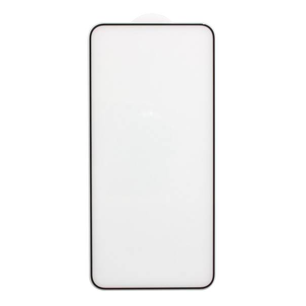 Zaštitno staklo Tempered Glass 2.5D full glue za Samsung Galaxy S24 Plus/S25 Plus, crna - 211188-1