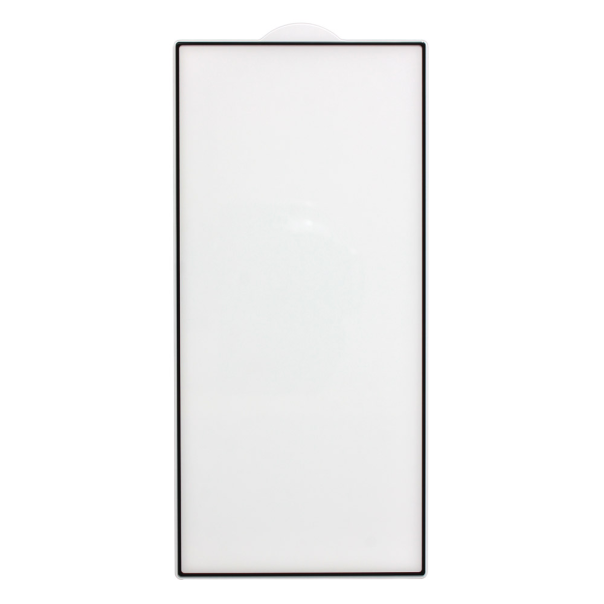 Zaštitno staklo Tempered 2.5D full glue za Samsung S928B Galaxy S24 Ultra - 211189