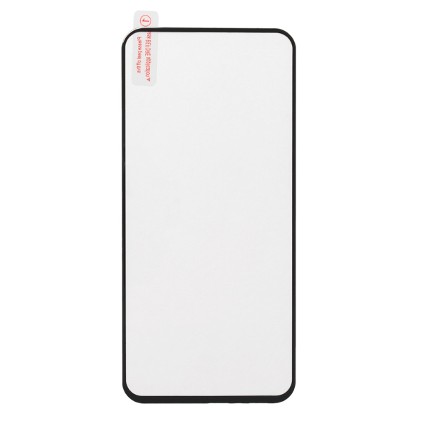 Zastitno staklo Tempered Glass 2.5D full glue za Samsung S711U Galaxy S23 FE crni - 209398-1