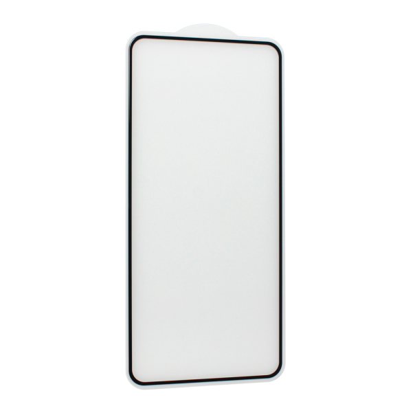 Zastitno staklo Tempered Glass 2.5D full glue za Xiaomi 12T/12T Pro crni - 204746