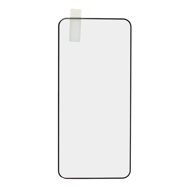 Zastitno staklo Tempered Glass 2.5D full glue za Xiaomi 13 crni - 205927