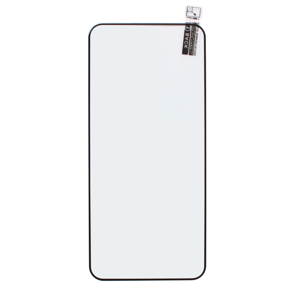 Zaštitno staklo Tempered Glass 2.5D full glue za Xiaomi 14 crni - 210716-1