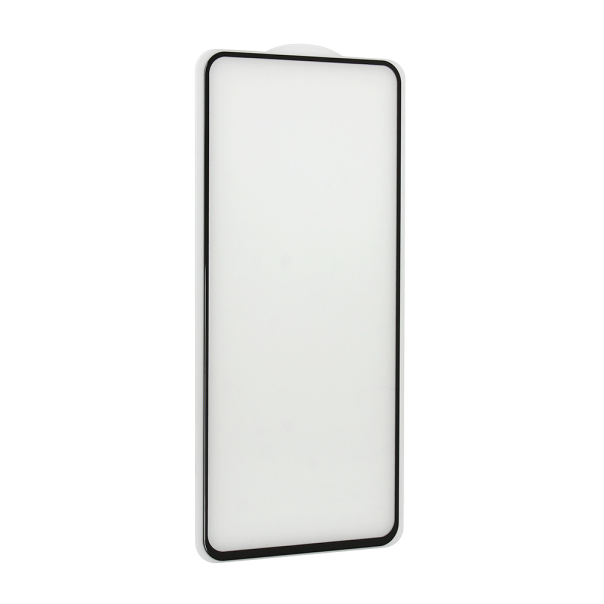 Zastitno staklo Tempered Glass 2.5D full glue za Xiaomi Redmi Note 11/Note 11S crni - 200248