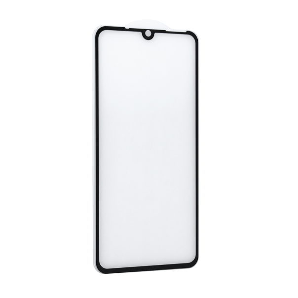 Zastitno staklo Tempered Glass 2.5D full glue za Xiaomi Redmi Note 7 crni - 66109