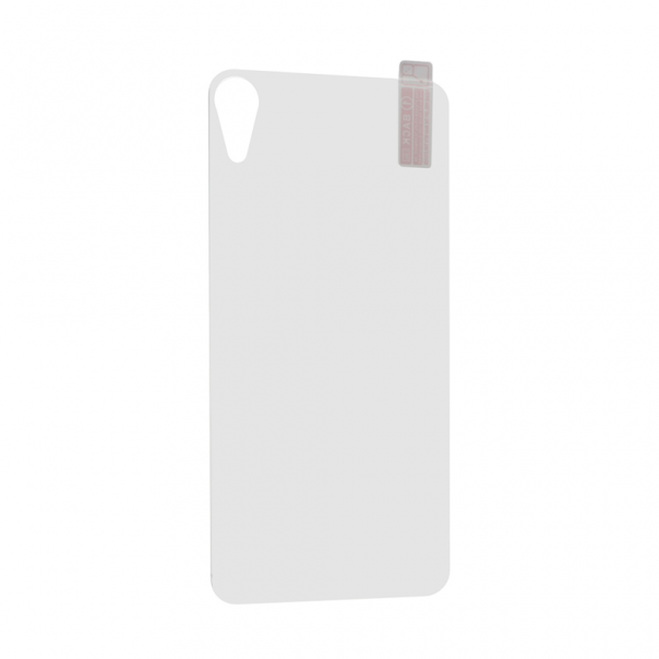 Zastitno staklo Tempered Glass back cover za iPhone XR - 61910