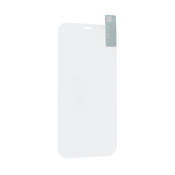 Zastitno Staklo Tempered glass Blueo 2.5D Strong HD za iPhone 12 Mini 5.4 - 86613