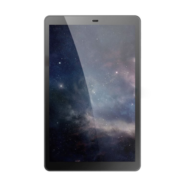Zastitno Staklo Tempered glass Dux Ducis za Samsung Tab A 2018 10.5 - 67693