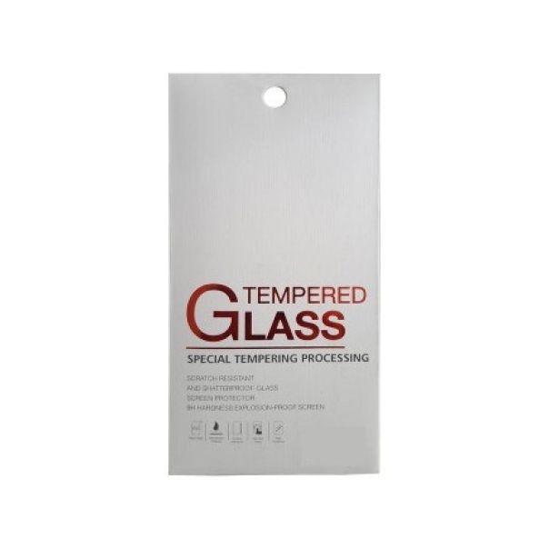 Dipos - 6x Pellicola Protettiva Compatibile Con Gigaset Gs110 Pellicola Di Protezione Cristallo 4051837401085