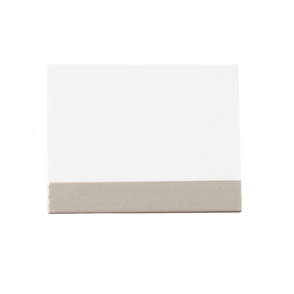 Zaštitno Staklo Tempered glass full glue 0.15mm za Samsung Galaxy Note 20 Ultra zakrivljeni crni - 88130-1