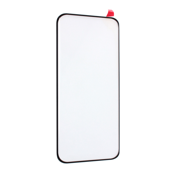 Zastitno staklo Tempered Glass full glue za Honor Magic 5 Pro zakrivljeni crni - 207566