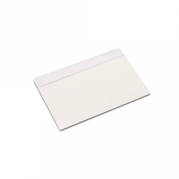 Zastitno Staklo Tempered glass full glue za Huawei Mate 20 Pro zakrivljeni crni - 65064