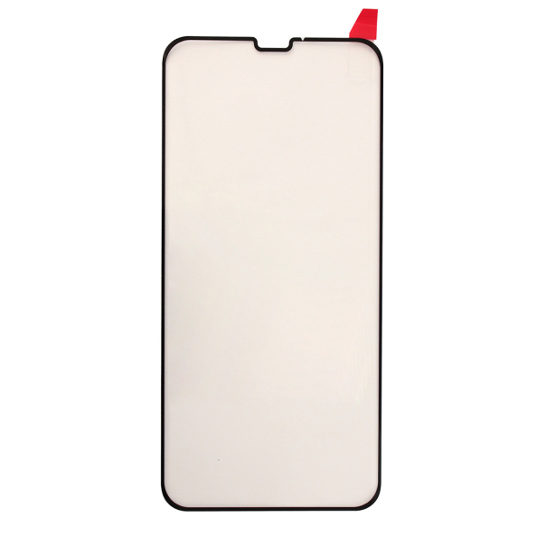 Zastitno Staklo Tempered glass full glue za Huawei Nova 10 Pro zakrivljeni crni - 204748